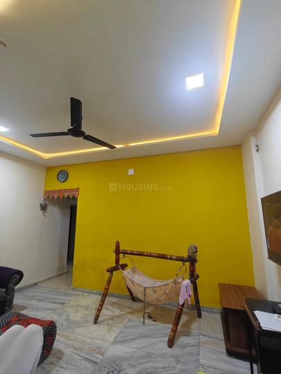 Shree Dhan Laxmi Apartment Main Image 1