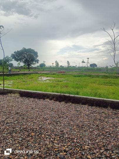 Jattari Main Image 1