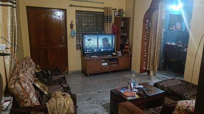 Hall Image of 4020 Sq.ft 6 BHK Independent House for sale in Nallakunta Hyderabad for Rs. 29000000