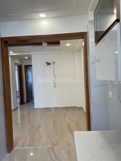 Piyush Group Heights Main Image 1