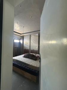 Bedroom Image of 3000 Sq.ft 2 BHK Penthouse for sale in Tarun Nagar Guwahati for Rs. 17000000