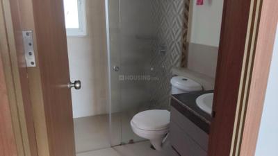 Image of 1385 Sq.ft 3 BHK Apartment / Flat for rent in ATS Happy Trails, Noida Extension, Greater Noida for Rs. 29000