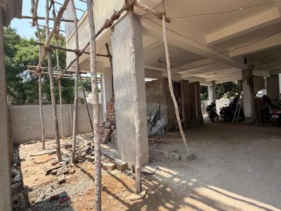 Image of 1700 Sq.ft 3 BHK Apartment / Flat for sale in Nirvana Residency, Sujatha Nagar, Visakhapatnam for Rs. 7310000