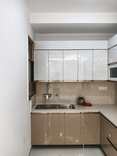 Sector 23A Main Image 1