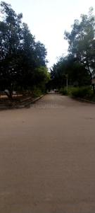 Image of 10300 Sq.ft Residential Plot / Land for sale in Margondanahalli, Bengaluru for Rs. 61800000