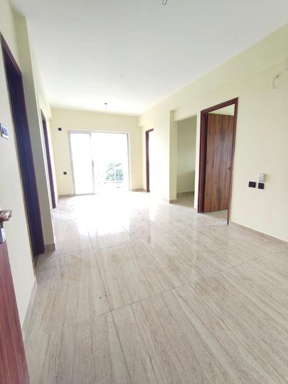 Magnolia Merlion Property Details Video 1