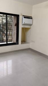 Bedroom Image of 1180 Sq.ft 3 BHK Apartment / Flat for sale in Ashish Swapnalok Towers, Goregaon East Mumbai for Rs. 26000000