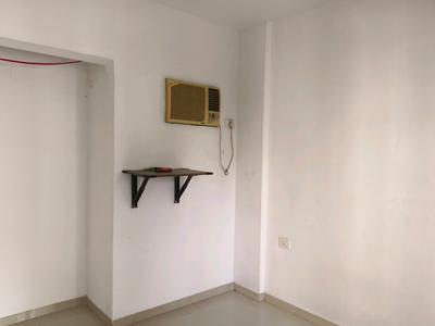 Bedroom Image of 585 Sq.ft 1 BHK Apartment / Flat for sale in Lodha Casa Rio, Palava Phase 1 Thane for Rs. 3150000