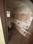 Chintamani Parle Nimesh CHSL Bathroom 1