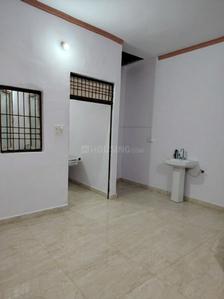 Hall Image of 680 Sq.ft 2 BHK Duplex for sale in Maharajpura Gwalior for Rs. 4300000