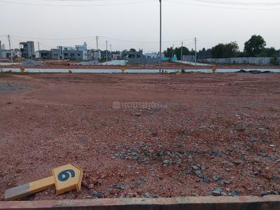 Image of 1020 Sq.ft Residential Plot / Land for sale in Aduru, Bengaluru for Rs. 3670000