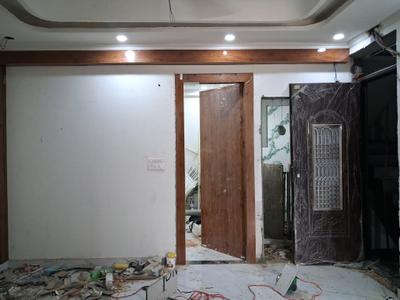 Living Room Image of 1400 Sq.ft 3 BHK Apartment / Flat for sale in Sector 74 Noida for Rs. 5500000