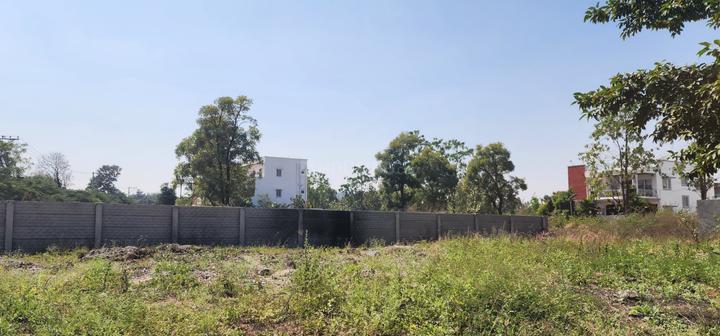 Kardhanur Main Image 1