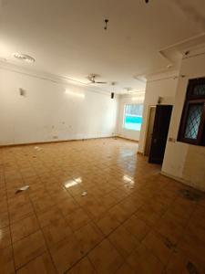 Hall Image of 1505 Sq.ft 2 BHK Independent House for sale in Sushant Lok Phase 1 Gurgaon for Rs. 59000000