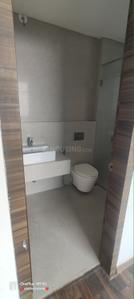 Image of 1600 Sq.ft 3 BHK Apartment / Flat for rent in Bandra West, Mumbai for Rs. 350000