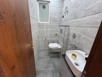 Image of 980 Sq.ft 3 BHK Builder Floor for sale in Sector 3 Rohini, New Delhi for Rs. 13000000