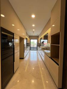 Image of 4680 Sq.ft 4 BHK Builder Floor for sale in Palam Vihar, Gurgaon for Rs. 39500000
