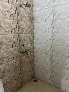 Image of 950 Sq.ft 2 BHK Independent House for rent in Shivalik City, Sector 127, Mohali for Rs. 20000