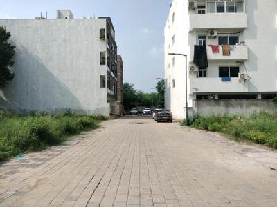 Image of 1350 Sq.ft Residential Plot / Land for sale in Puri Kohinoor Faridabad, Sector 89, Faridabad for Rs. 27500000