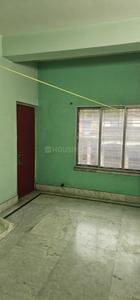 Bedroom Image of 1175 Sq.ft 3 BHK Apartment / Flat for sale in Barasat Kolkata for Rs. 8000000