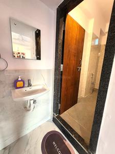 Image of 1550 Sq.ft 3 BHK Apartment / Flat for sale in Uppal, Hyderabad for Rs. 6900000
