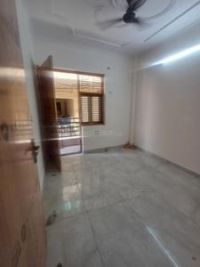 3 BHK Independent Builder Floor