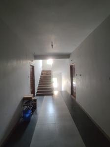 Image of 1360 Sq.ft 3 BHK Apartment / Flat for sale in Dhanishta Mount View Residency, Madhurawada, Visakhapatnam for Rs. 5649000