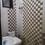 Bathroom Image of M&amp;S Associates  in Dwarka Mor, New Delhi