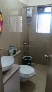 Image of 550 Sq.ft 2 BHK Apartment / Flat for sale in Malad West, Mumbai for Rs. 15000000