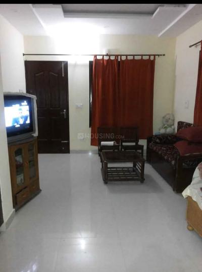 Bajwa Sunny Enclave Main Image 1