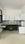 Sushant lok 1 Kitchen 1