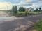 A-Zone Plot View 2