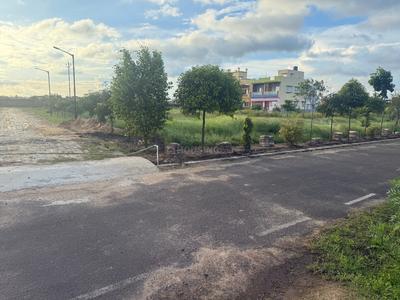 A-Zone Plot View 1