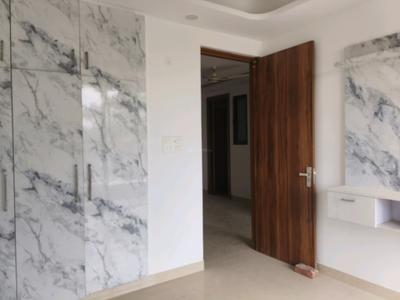 Bedroom Image of 1450 Sq.ft 3 BHK Apartment / Flat for sale in Noida Extension Greater Noida for Rs. 5500420