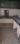DDA Rosewood Apartment Main Image 1