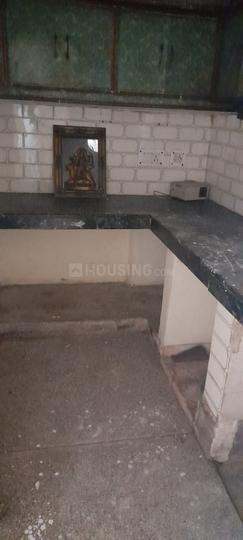 DDA Rosewood Apartment Main Image 1