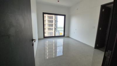 Bedroom Image of 1466 Sq.ft 3 BHK Apartment / Flat for sale in ANP Universe, Balewadi Pune for Rs. 21499999
