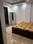 Chattarpur Bedroom 1