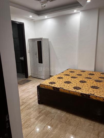 Chattarpur Bedroom 1