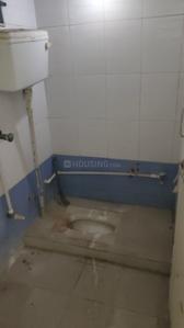 Image of 1080 Sq.ft 2 BHK Apartment / Flat for sale in Asmaakam, Vejalpur, Ahmedabad for Rs. 5200000