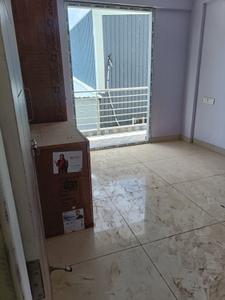 Bedroom Image of 925 Sq.ft 2 BHK Apartment / Flat for sale in Chandapura Bengaluru for Rs. 6500000