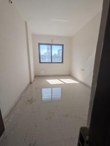 Hall Image of 765 Sq.ft 2 BHK Apartment / Flat for sale in R R Radheshyam Royal, Daighar Gaon Thane for Rs. 5399999