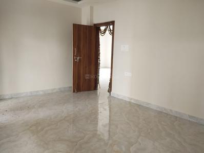 Bedroom Image of 6000 Sq.ft 12 BHK Independent House for rent in Morabadi Ranchi for Rs. 120000
