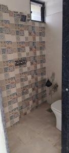 Image of 1386 Sq.ft 2 BHK Apartment / Flat for sale in Vastral, Ahmedabad for Rs. 4551000