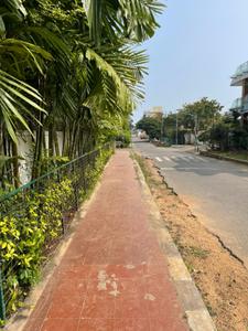Image of 6000 Sq.ft 4 BHK Independent House for sale in Neelankarai, Chennai for Rs. 125000000