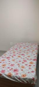 Bedroom Image of 2448 Sq.ft 4.5 BHK Apartment / Flat for sale in UPAVP Ganga Yamuna And Hindon Enclave, Siddharth Vihar Ghaziabad for Rs. 21500000