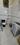 Block A, Sector 26A Bathroom 1