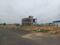 Saravanampatty Plot View 2