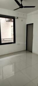 Hall Image of 800 Sq.ft 3 BHK Apartment / Flat for sale in Suvas Kanchan, Paldi Ahmedabad for Rs. 10500000