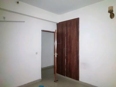 Bedroom Image of 1554 Sq.ft 3 BHK Apartment / Flat for sale in Nimbus The Golden Palms, Sector 168 Noida for Rs. 18500000